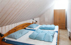 Ferieleilighet - Nordby , Danmark - D90017 9