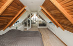 Feriehus - Nordby , Danmark - D90020 23