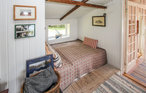Feriehuse - Nordby , Danmark - D90015 23
