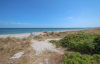 Feriehus - Maarup , Danmark - D90133 40