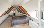 Feriehus - Nordby , Danmark - D90020 22