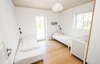 Feriehuse - Nordby , Danmark - D90058 23