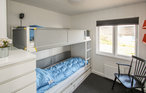 Feriehus - Nordby , Danmark - D90020 20
