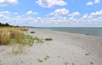 Feriehus - Maarup , Danmark - D90133 38