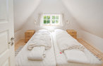 Feriehus - Maarup , Danmark - D90133 34