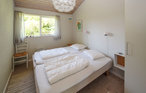 Feriehus - Maarup , Danmark - D90227 19