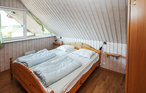 Ferieleilighet - Nordby , Danmark - D90017 11