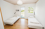 Feriehuse - Nordby , Danmark - D90058 24