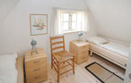 Feriehus - Maarup , Danmark - D90133 35