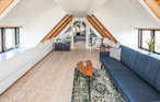 Feriehus - Nordby , Danmark - D90020 24