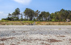 Feriehus - Maarup , Danmark - D90133 39