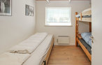 Feriehuse - Maarup , Danmark - D90135 17