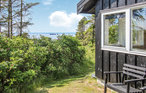 Feriehuse - Nordby , Danmark - D90015 11