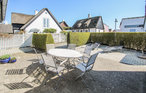 Feriehuse - Nordby , Danmark - D90050 2