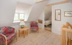 Feriehus - Maarup , Danmark - D90133 7