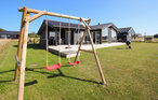 Feriehuse - Maarup , Danmark - D90228 13