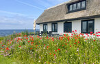 Feriehus - Nordby , Danmark - D90020 2