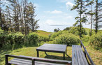 Feriehuse - Nordby , Danmark - D90015 1