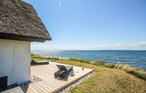Feriehus - Nordby , Danmark - D90020 13