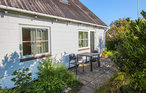 Feriehuse - Nordby , Danmark - D90061 12