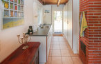 Feriehus - Maarup , Danmark - D90133 29