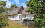 Feriehus - Maarup , Danmark - D90133 8