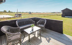 Feriehuse - Maarup , Danmark - D90228 11