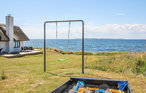 Feriehus - Nordby , Danmark - D90020 9