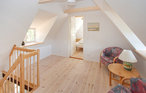 Feriehus - Maarup , Danmark - D90133 32