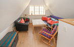 Feriehus - Maarup , Danmark - D90133 30