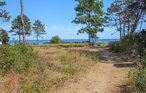 Feriehus - Maarup , Danmark - D90133 9