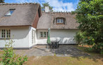 Feriehus - Maarup , Danmark - D90133 12