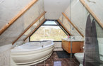 Feriehus - Nordby , Danmark - D90020 25