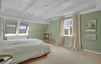 Feriehuse - Nordby , Danmark - D90067 25