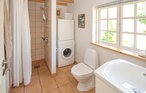Feriehus - Maarup , Danmark - D90133 36