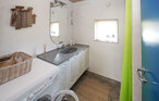 Feriehus - Maarup , Danmark - D90227 24