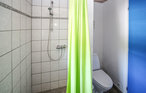 Feriehus - Maarup , Danmark - D90227 22