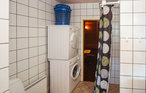 Ferieleilighet - Nordby , Danmark - D90017 14