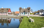 Feriehuse - Nordby , Danmark - D90050 1