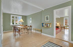 Feriehuse - Nordby , Danmark - D90067 22