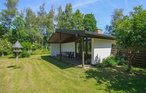 Feriehuse - Maarup , Danmark - D90130 1