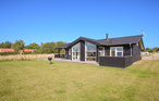 Feriehuse - Maarup , Danmark - D90228 10