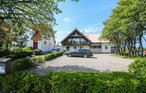 Ferieleilighet - Nordby , Danmark - D90017 1