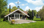 Feriehuse - Maarup , Danmark - D90119 1