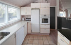 Feriehuse - Maarup , Danmark - D90131 19