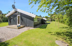 Feriehuse - Maarup , Danmark - D90107 10