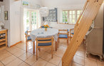Feriehus - Maarup , Danmark - D90133 26