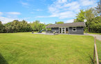 Feriehuse - Maarup , Danmark - D90107 9