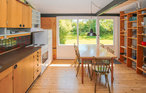 Feriehuse - Maarup , Danmark - D90130 4