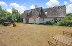 Feriehus - Maarup , Danmark - D90133 10